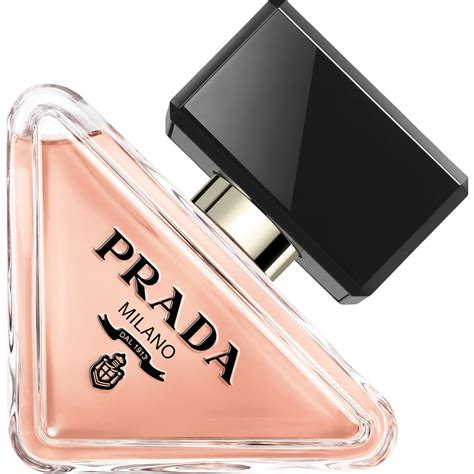 parfumdreams prada|prada perfume list.